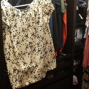 Super cute Zara nwot